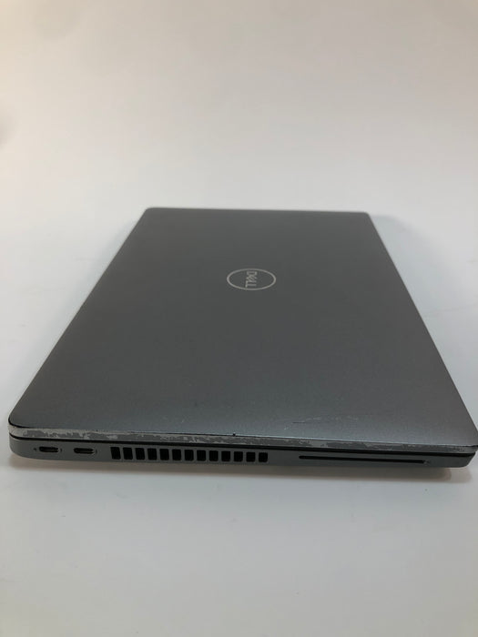 Dell Latitude 5420 14" Intel Core i5-1145G7 512GB SSD 16GB RAM Win 11 Pro