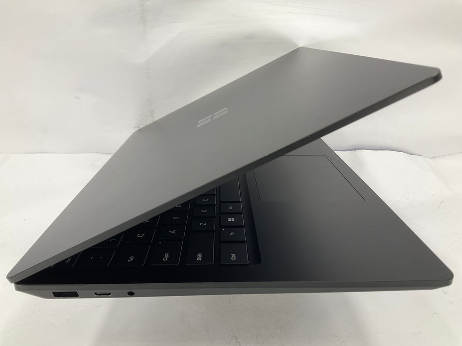 Microsoft Surface Laptop 5 13.5" Core i7-1265U 512GB 32GB Win 11 Pro