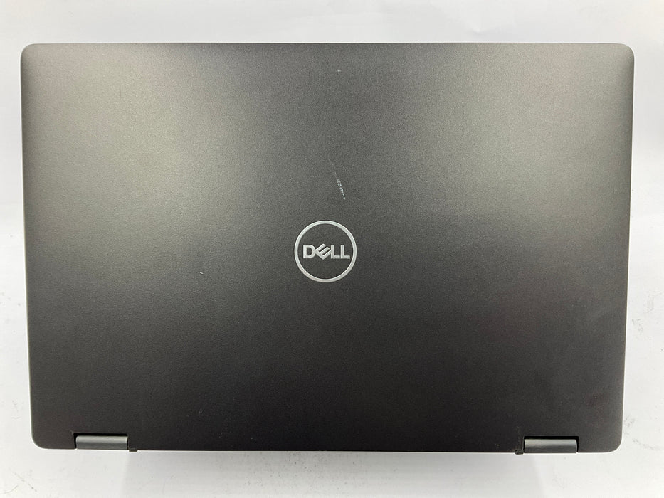 Dell Latitude 5300 2-IN-1 13" Core i7-8665U 256GB 16GB B Win 11 Pro