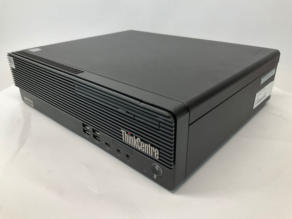 Lenovo ThinkCentre M70s Core i5-10400 256GB 16GB B Win 11 Pro