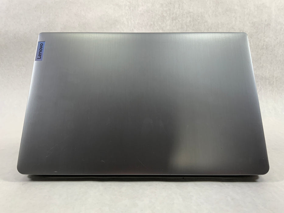 Lenovo IdeaPad 3-15ITL6 Touch (Type 82H8) 15.6" FHD Touch Intel Core i5-1135G7 256GB SSD 12GB RAM B Win 11 Pro