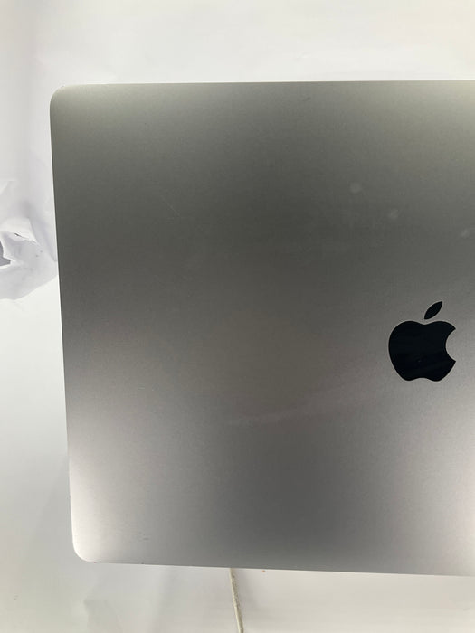 2018 Apple MacBook Pro Core i9-8950HK CPU @ 2.90GHz 512GB 32GB  B Sequoia