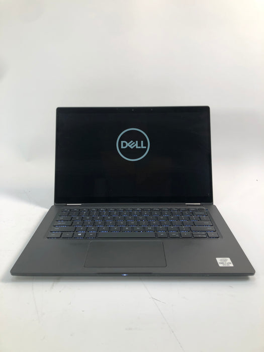 Dell Latitude 7310 13.3" Intel Core i7-10610U 512GB SSD 16GB RAM Win 11 Pro