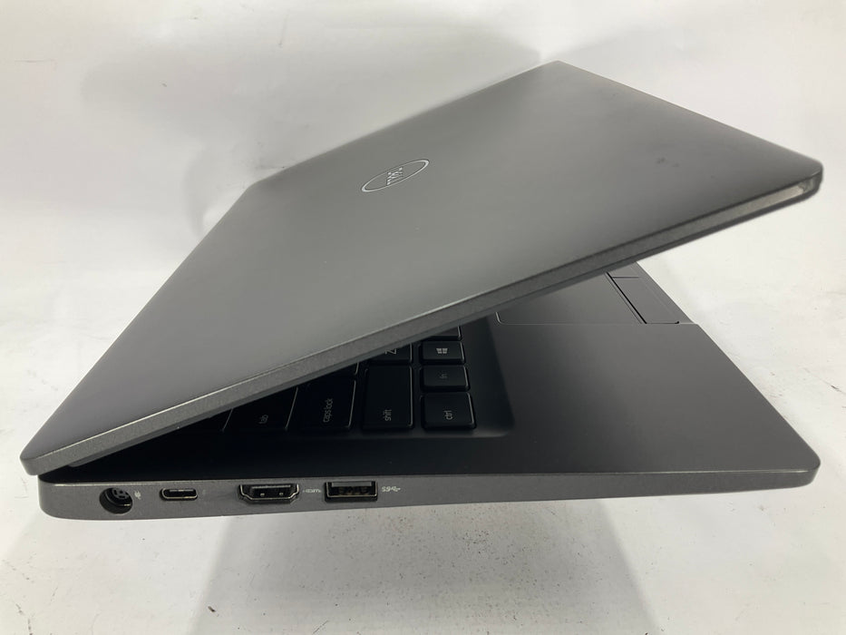 Dell Latitude 5300 13" Core i7-8665U 512GB 16GB B Win 11 Pro