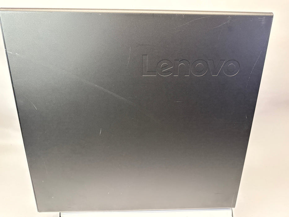 Lenovo ThinkStation P720 Workstation Dual Xeon Gold 6134 2TB 32GB W11P