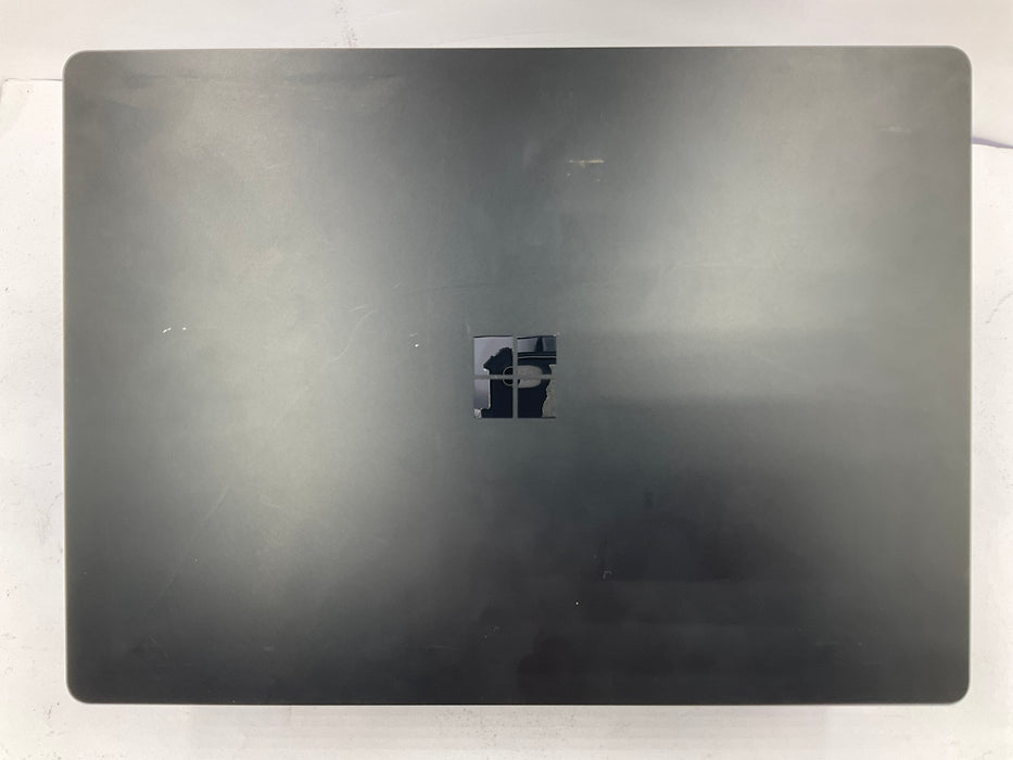 Microsoft Surface Laptop 5 13.5" Core i7-1265U 512GB 32GB Win 11 Pro