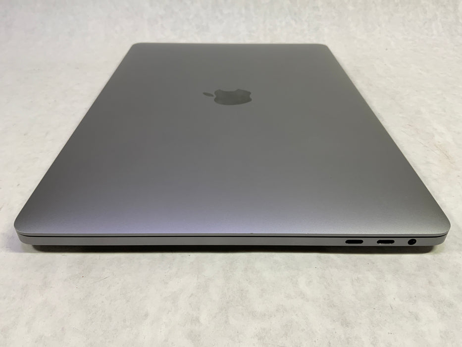 2020 Apple MacBook Pro 13.3" Intel Core i7-1068NG7 2.3GHz 2TB SSD 32GB RAM macOS Sonoma