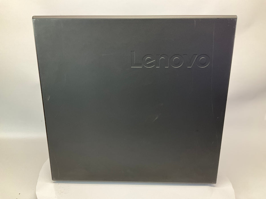 Lenovo ThinkStation P620 Workstation AMD Threadripper Pro 5945WX 1TB 32GB W11P