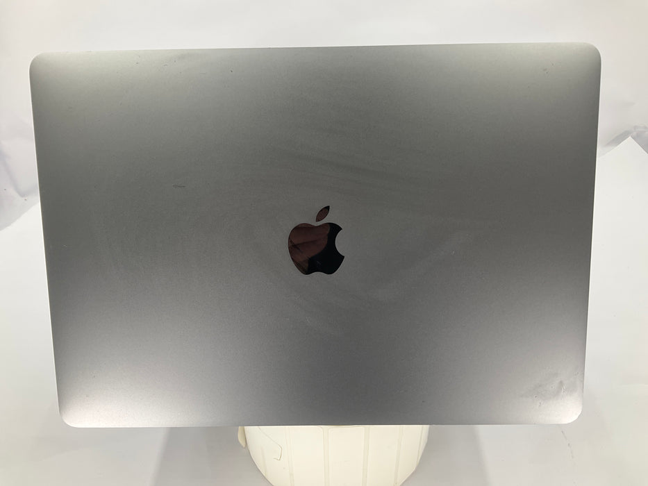 2020 Apple MacBook Pro Core i7-1068NG7 CPU @ 2.30GHz 1TB nvme 16GB  B Tahoe