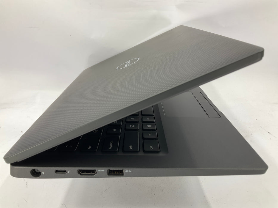 Dell Latitude 7400 14" Touch Core i7-8665U 512GB 16GB A Win 11 Pro