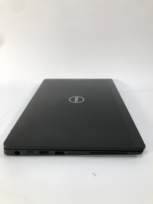 Dell Latitude 7400 14" Intel Core i5-8365U 256GB SSD 16GB RAM Win 11 Pro