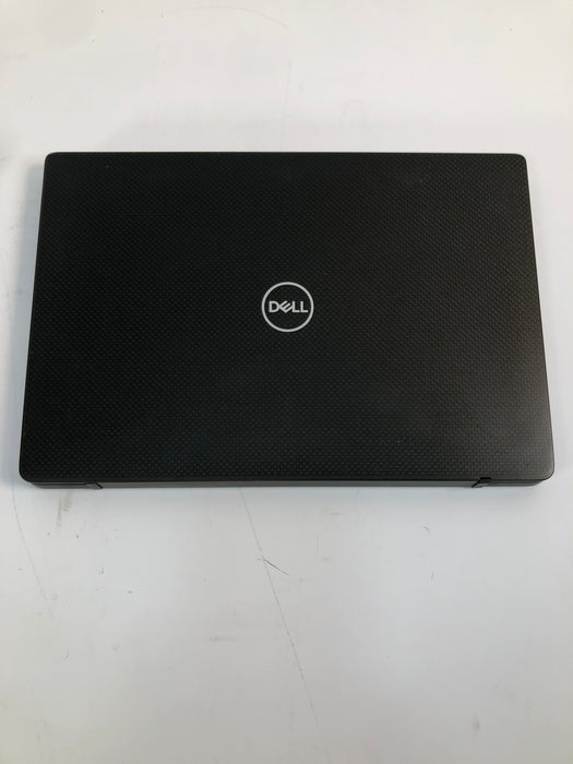 Dell Latitude 7300 13.3" Intel Core i5-8265U 256GB SSD 8GB RAM Win 11 Pro