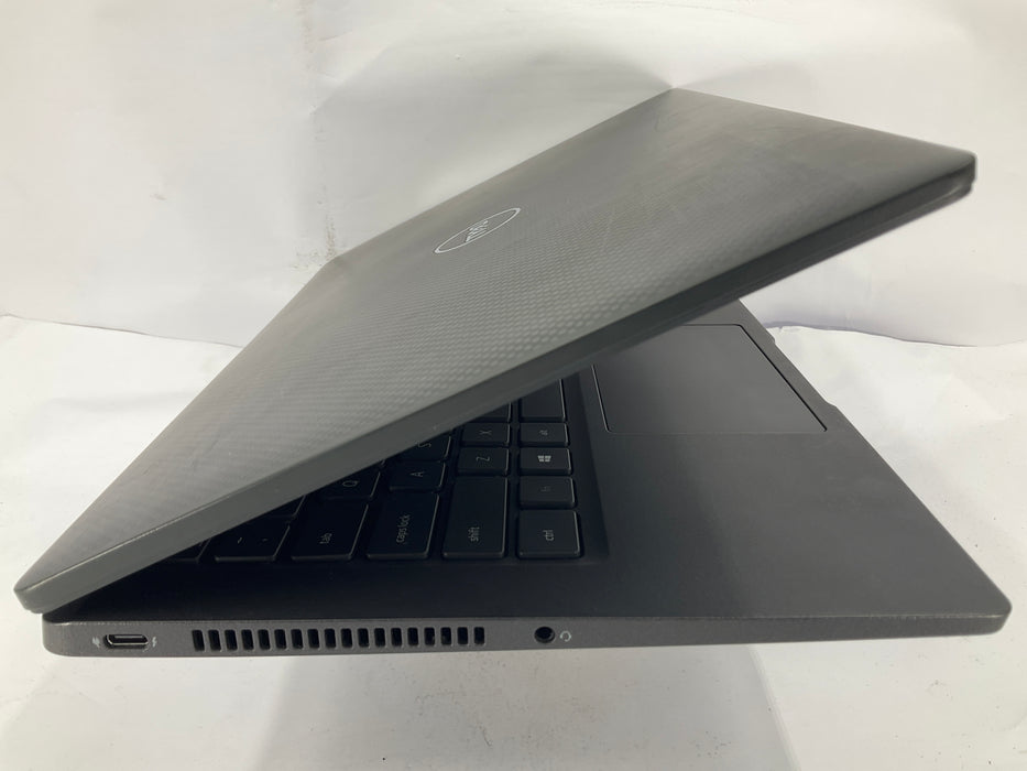 Dell Latitude 7420 13.3" Core i5-1145G7 256GB 16GB B Win 11 Pro