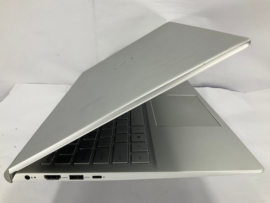 Dell Inspiron 5502 16" Core i5-1135G7 256GB 12GB B Win 11 Pro