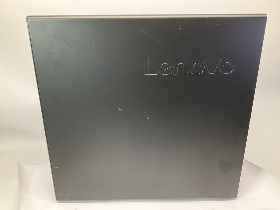 Lenovo ThinkStation P620 Workstation AMD Threadripper 3975WX 1TB 32GB W11P RTX 3080