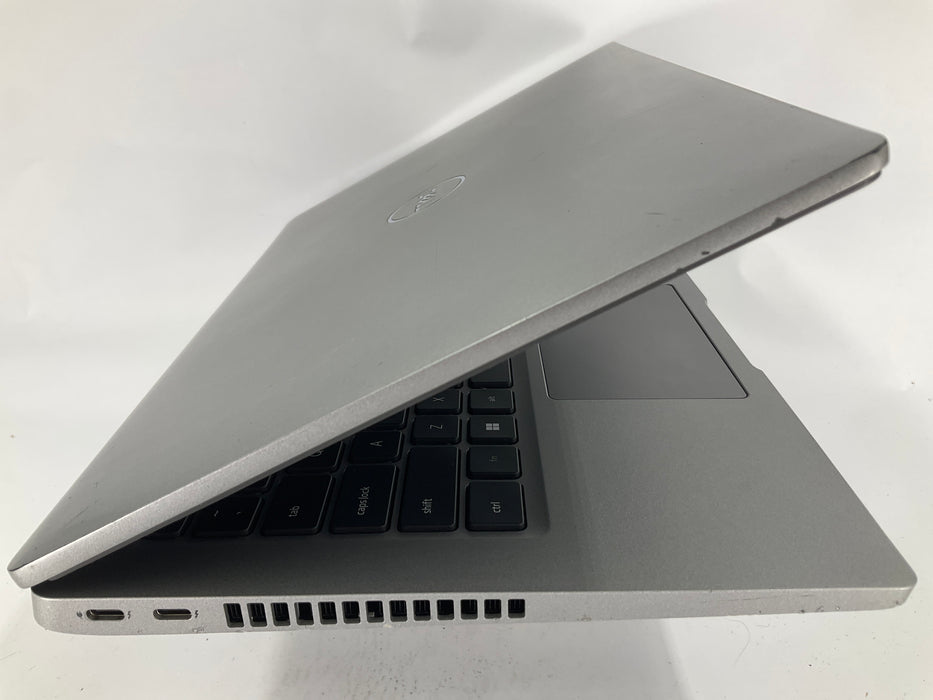 Dell Latitude 5430 14" Core i5-1235U 512GB 16GB B Win 11 Pro