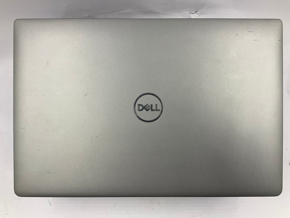 Dell Latitude 5420 14" Core i5-1145G7 256GB 16GB B Win 11 Pro