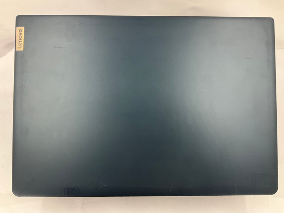 Lenovo IdeaPad 3 17ABA7 18" AMD Ryzen 7 5825U 512GB 16GB A Win 11 Pro