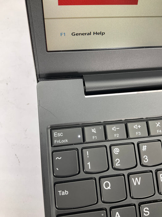 Lenovo ThinkPad E15 Gen 4 15.6" Core i5-1235U 256GB 24GB  B Win 11 Pro