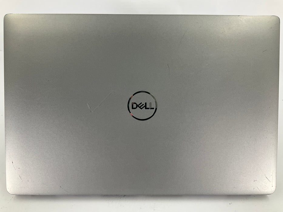 Dell Latitude 5430 14" Core i5-1235U 512GB 16GB B Win 11 Pro