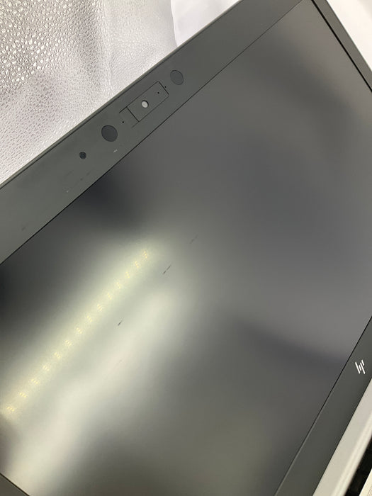 HP ZBook 17 G6 17" Core i7-9750H 1.5TB 64GB B Win 11 Pro RTX 3000