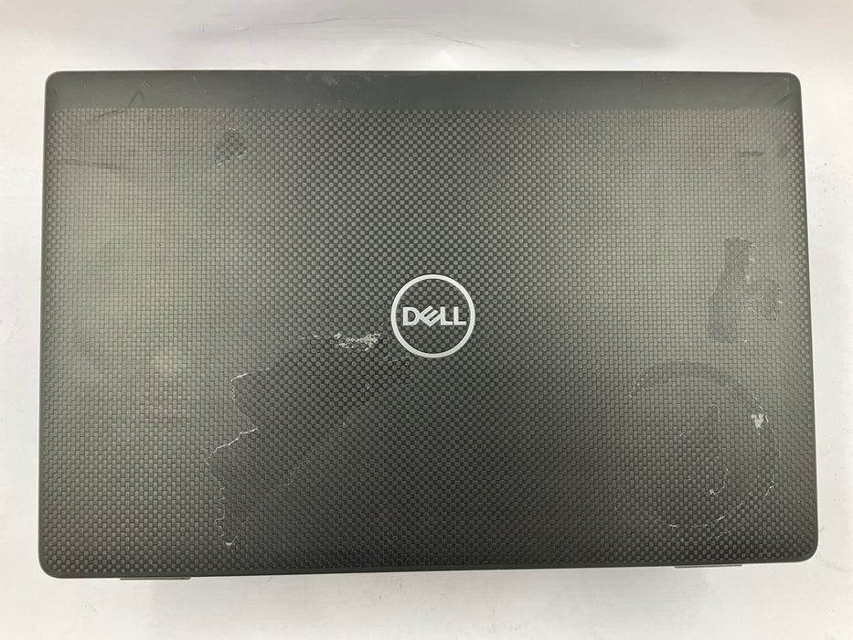 Dell Latitude 7420 14" Core i7-1185G7 512GB 16GB B Win 11 Pro
