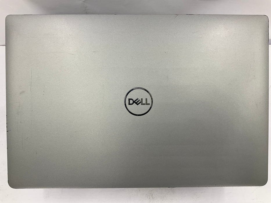 Dell Latitude 5430 14" Core i5-1245U 256GB 16GB B Win 11 Pro