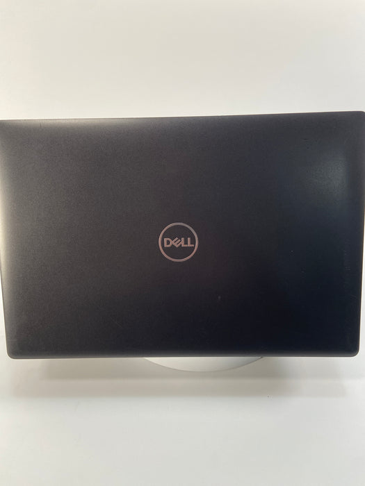 Dell Latitude 5400 14" Intel Core i5-8265U 256GB SSD 8GB RAM Win 11 Pro