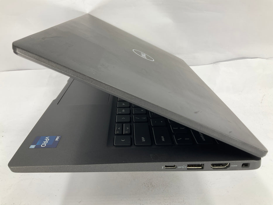 Dell Latitude 7330 13.3" Core i7-1265U 512GB 16GB  B Win 11 Pro