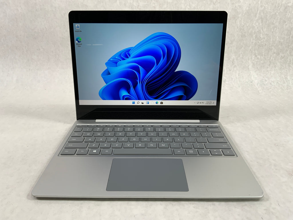 Computer Systems — 3R Technology