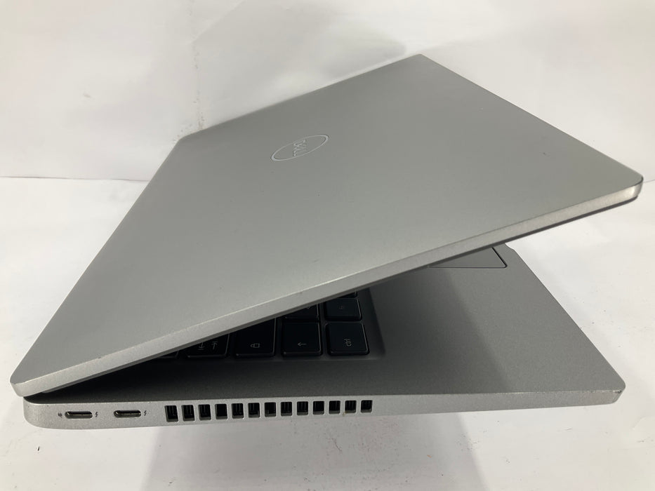 Dell Latitude 5430 14" Core i5-1245U 512GB 16GB B Win 11 Pro - French Keyboard