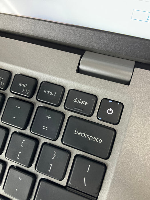 Dell Latitude 5420 14" Core i5-1145G7 256GB 16GB B Win 11 Pro