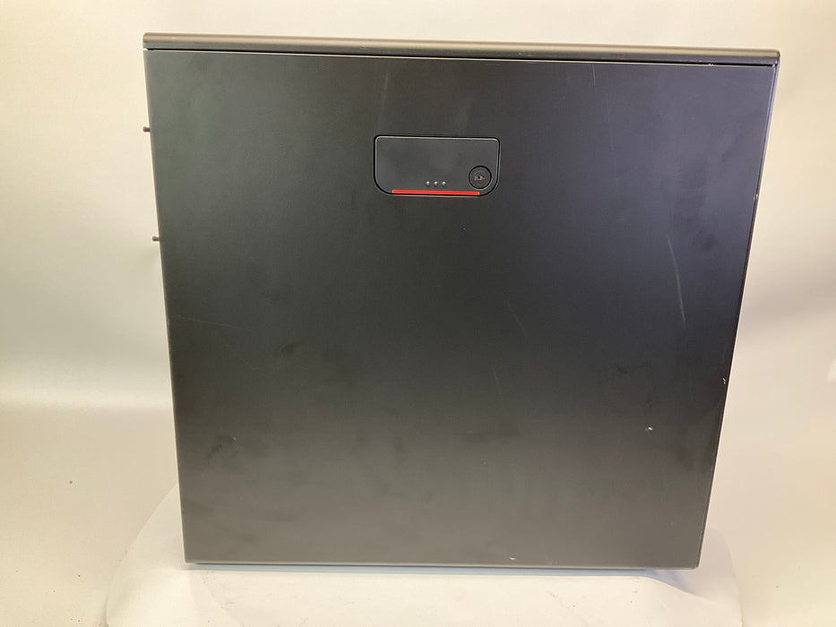 Lenovo ThinkStation P620 Workstation AMD Threadripper Pro 3945WX 1TB 32GB W11P