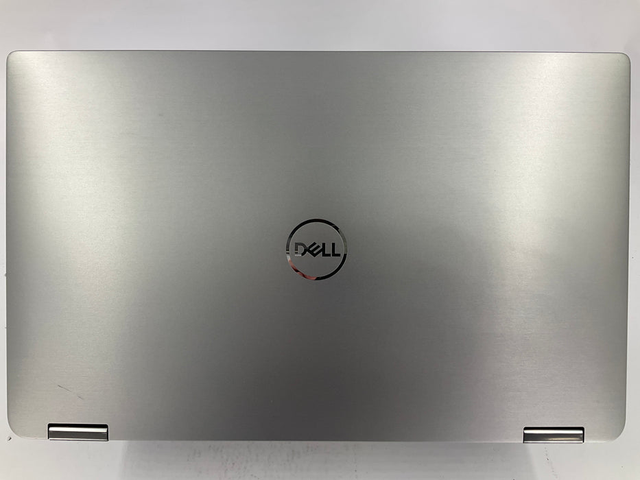 Dell Latitude 9410 14" 2in1 Touch Core i7-10610U 256GB 8GB B Win 11 Pro