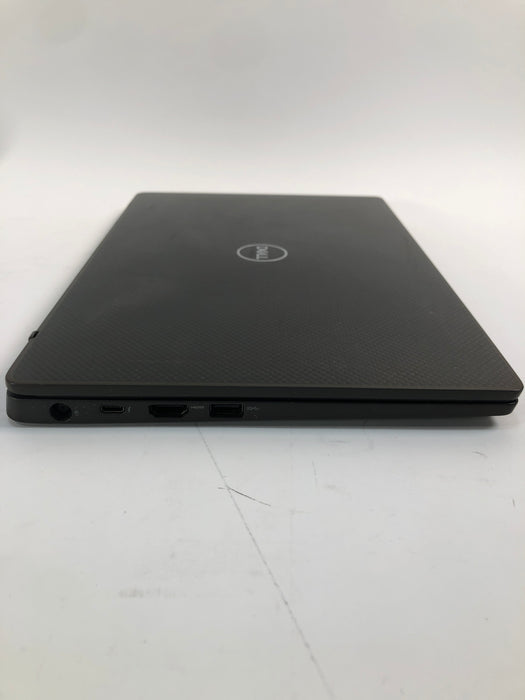 Dell Latitude 7300 13.3" Intel Core i5-8265U 256GB SSD 8GB RAM Win 11 Pro