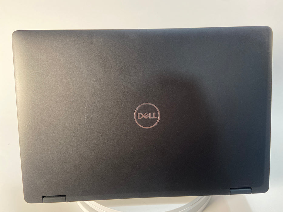 Dell Latitude 5300 13.3" 2-in-1 Touch Intel Core i7-8665U 256GB SSD 16GB RAM Win 11 Pro