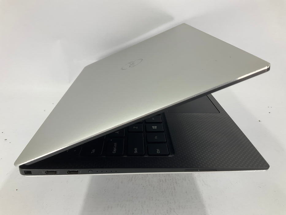 Dell XPS 13 9305 13" Core i5-1135G7 256GB 8GB B Win 11 Pro