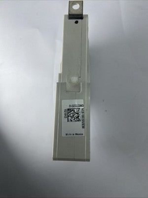 Siemens NGB1B030 1POLE 30AMP 125v 347V 14KA CIRCUIT BREAKER switch functional