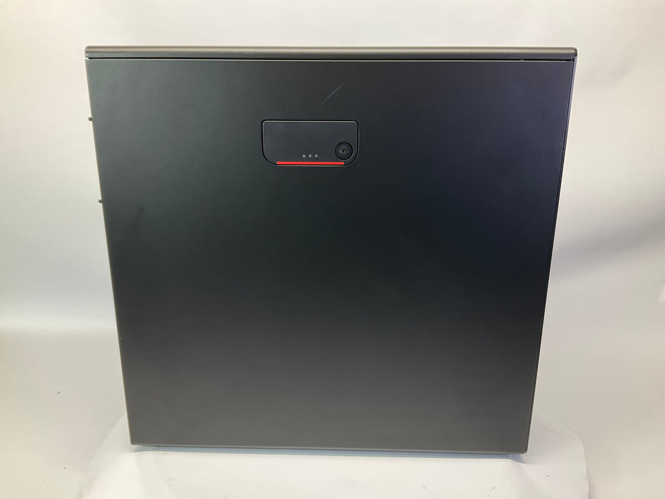 Lenovo ThinkStation P620 Workstation AMD Threadripper Pro 3945WX 2TB 32GB W11P