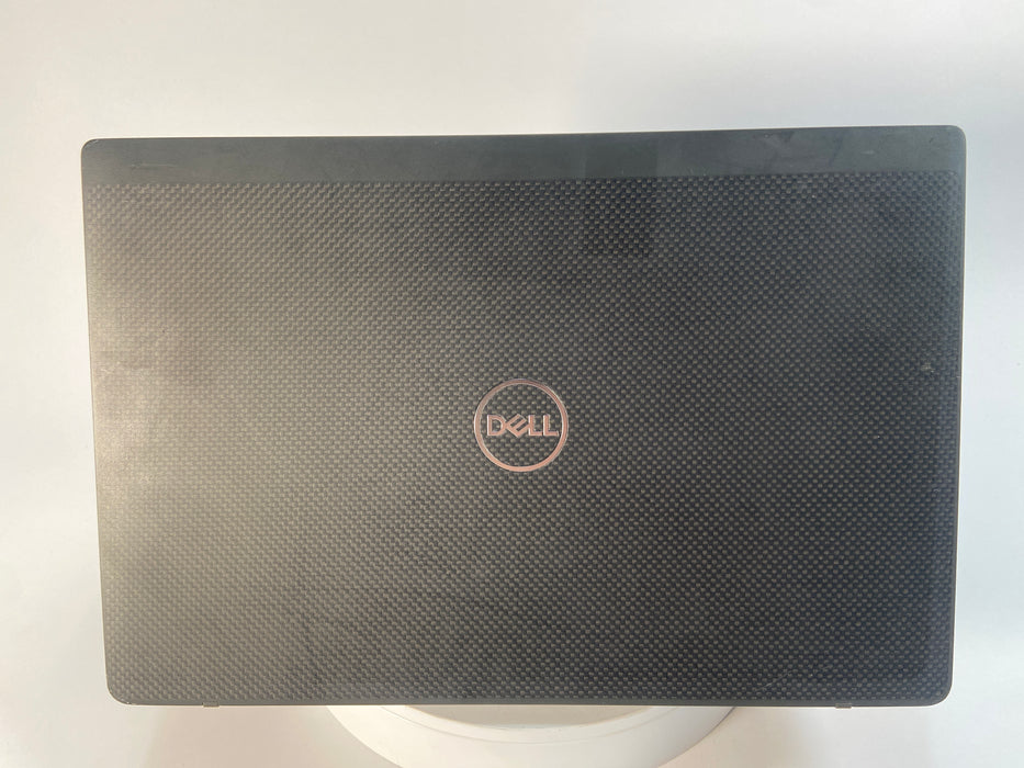 Dell Latitude 7400 14" Intel Core i5-8365U 256GB SSD 16GB RAM Win 11 Pro