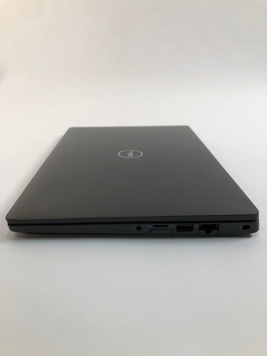 Dell Latitude 5300 13.3" Intel Core i5-8265U 256GB SSD 16GB RAM Win 11 Pro