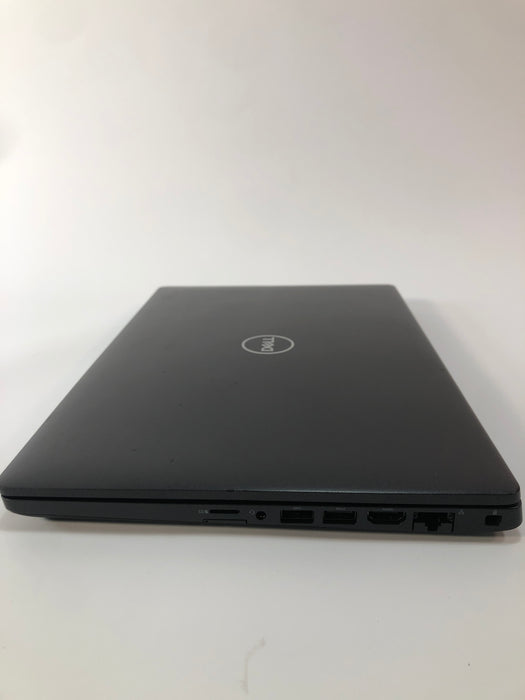 Dell Latitude 5400 14" Intel Core i5-8365U 256GB SSD 20GB RAM Win 11 Pro