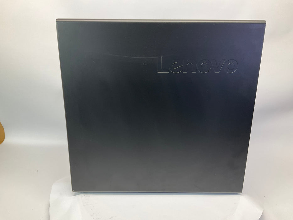 Lenovo ThinkStation P620 Workstation AMD Threadripper Pro 3945WX 500GB 32GB W11P