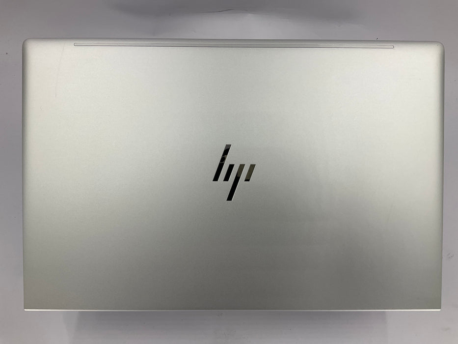 HP EliteBook 650 G10 15.6" Core i7-1355U 512GB 16GB B Win 11 Pro