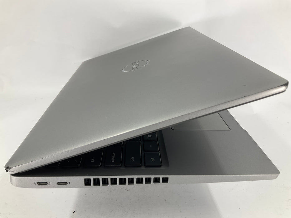 Dell Precision 3560 15.6" Core i7-1185G7 512GB 16GB W11P T500 *NEW BATTERY*