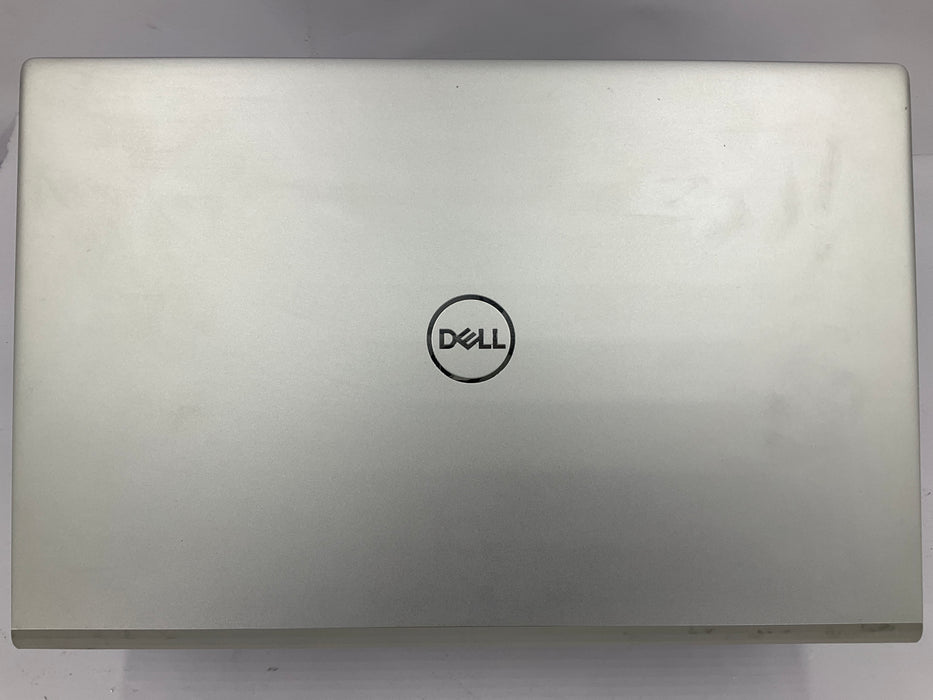 Dell Inspiron 5502 16" Core i5-1135G7 256GB 12GB B Win 11 Pro