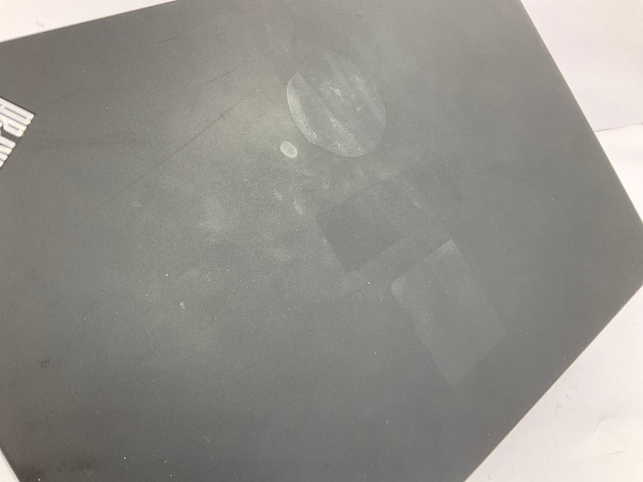 Lenovo ThinkPad T14 Gen 1 14" AMD Ryzen 7 Pro 4750U 512GB 16GB B Win 11 Pro