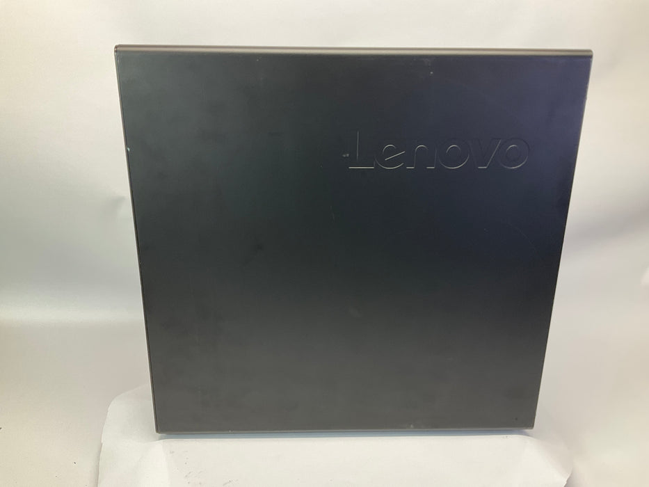 Lenovo ThinkStation P620 Workstation AMD Threadripper Pro 3945WX 1TB 32GB W11P