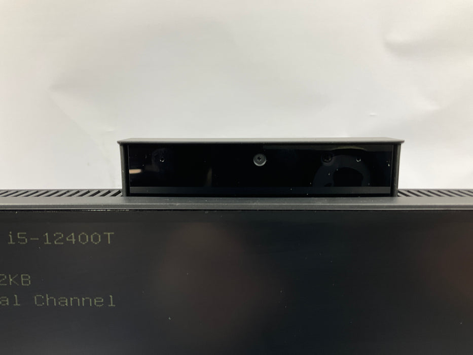 HP Pavilion All-in-One Desktop 24-ca1xxx 24" Core i5-12400T 1TB 12GB Win 11 Pro