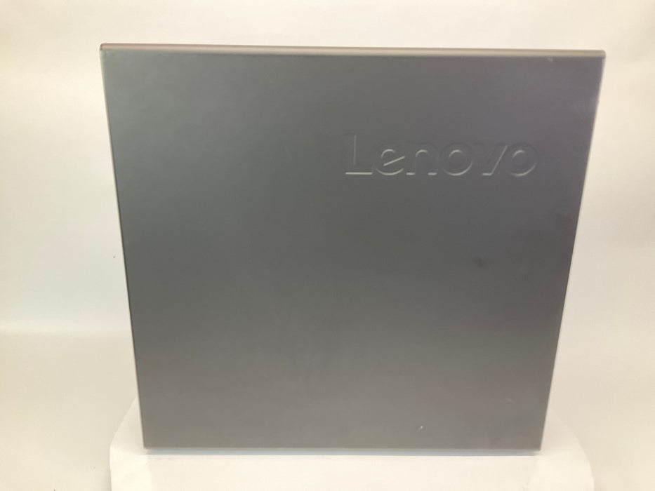 Lenovo ThinkStation P620 Workstation AMD Threadripper Pro 3945WX 2TB 32GB W11P